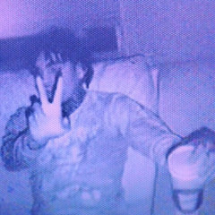 Curse turbo - 2 sedated (prod.daln)