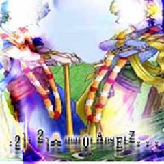 jEstErwEird - .２1：２1🙏🏻 mirr０r ＡngＥLz 。。ft. limkelda