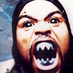 Method Man - Release Yo' Delf (Rotinus Remix)