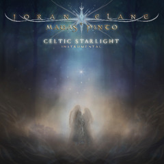 Celtic Starlight (Instrumental)
