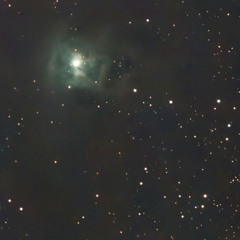 shooting4stars