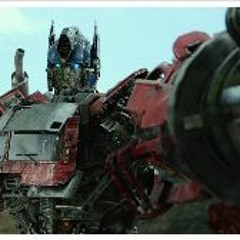 {{VER!! Transformers: El ascenso de las bestias (2023) PelículaCompleta™ ALL~SUB ]19519
