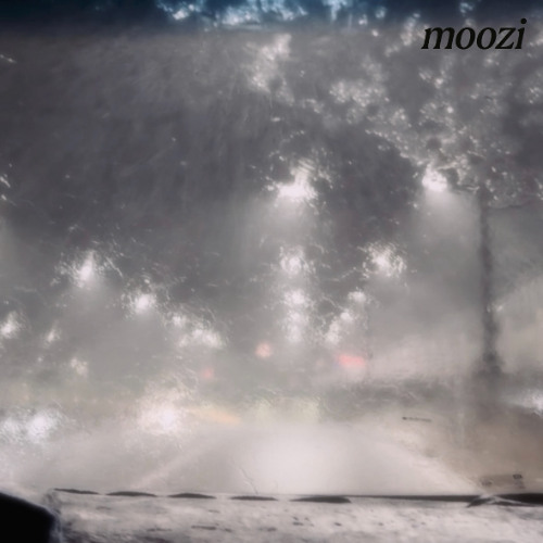 밤비 (Rain Flight) (Gray City ver.)