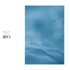 Deep 11