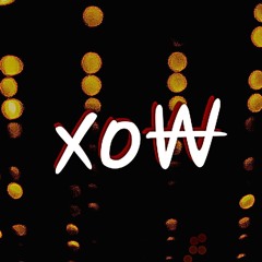 xo₩