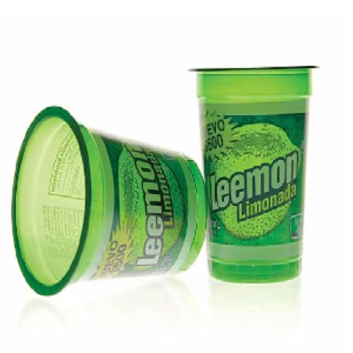 ¿Se dice limón o lima?