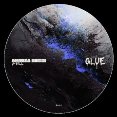 Andrea Rossi - J-Bill (Original Mix)