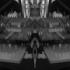 Daily Drop #5118 - A Moments Voice