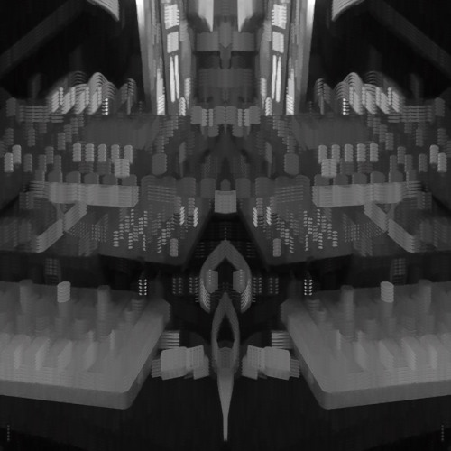 Daily Drop #5118 - A Moments Voice