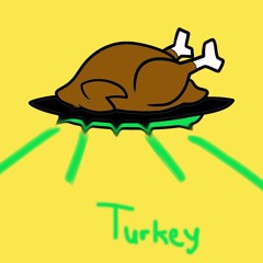 turkey
