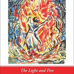 Access PDF 💞 The Light And Fire of the Baal Shem Tov by  Yitzhak Buxbaum [PDF EBOOK
