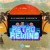 Artwork for RETRO REWIND (2010s THROWBACK RADIO POP HITS) (MIXED BY DJ VIBEZ E.N.T)