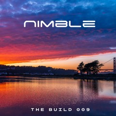 The Build 009