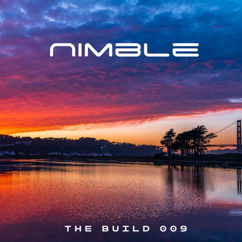 The Build 009