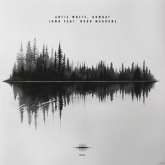 Artic White, Dumday - LUMA ft. Dudu Makhoba
