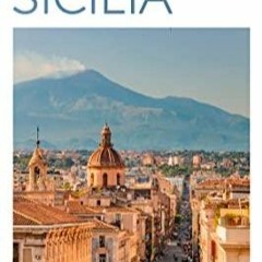 Read ebook [PDF] Gu?a Top 10 Sicilia (Gu?as Visuales TOP 10): La gu?a que descubre lo mejor de