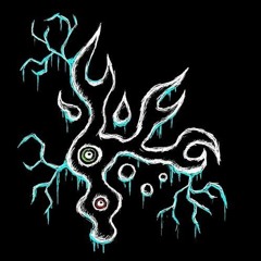 Nerves (feat. RJ Pasin)