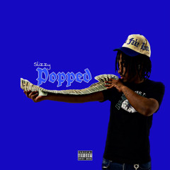POPPED
