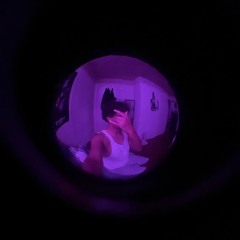 no more love (prod. dog3 + giratina)