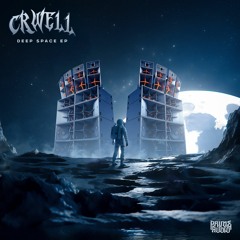 CRWELL - Cerberus
