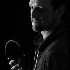 Another Melodic Trip Part 2