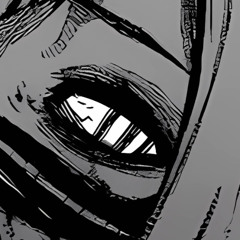 When Life Becomes Torture