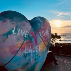 "Live Love Laugh Festival 2021" | the recap mixtape