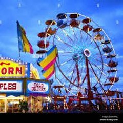 Carnival(take1)
