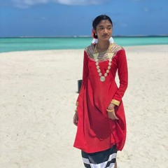 Eheelun  (cover) By Juni