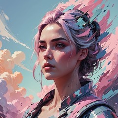 I woke up from slurp