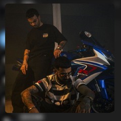 KXSNNE&DORCCI& SAJAD SHAHI(original version).mp3