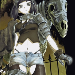 クソ ᶜˡⁱᵖ