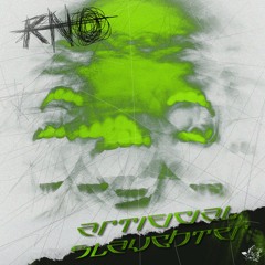 R-N-O - Artificial Slaughter