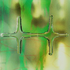 Outsiders: Recovery Channel w/ Andriy K. @ Kiosk Radio 15.07.2025