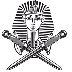 invincible - KINGMAAD