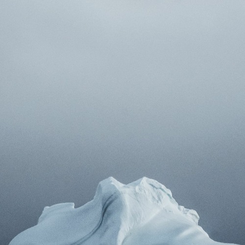 Taigai  - Ice Remaster