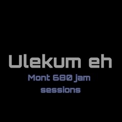 Ulekum Eh 2022