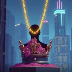 Money Power and Powder