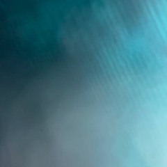 CWBB - Heaters (MAYHEM Beat Contest)