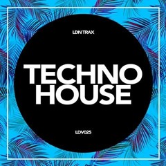 Techno Hause A2music