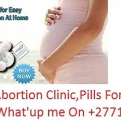 Cytotec In Tsakane][+27717209144][Abortion Clinic,Pills For Sale In Tsakane,Duduza,Kwathema
