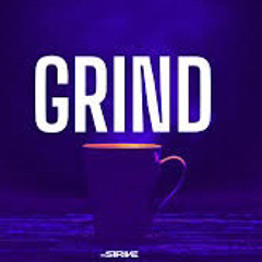 Grind With You
