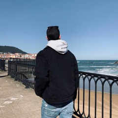 Arrasate - Gaba Gehijei