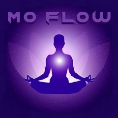 Mo Flow (Original)