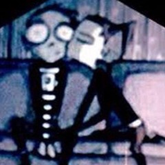 Nope your too late i already died (russian cover)