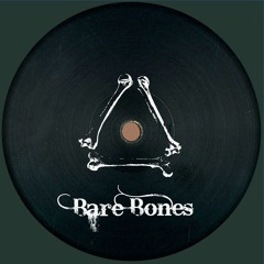 The Underground Sessions (90s - 2000s)
