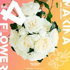 [Free DL] Wam - Virtual Makina [MAKINA FLOWER 2nd Vol.4]