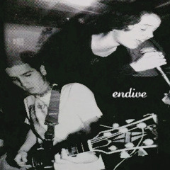 endive - Untitled #7 (1996)