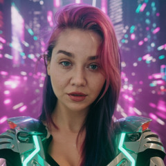 Hello Rymma Remix
