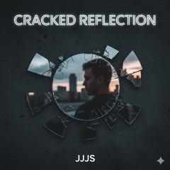 cracked-reflection.mp3